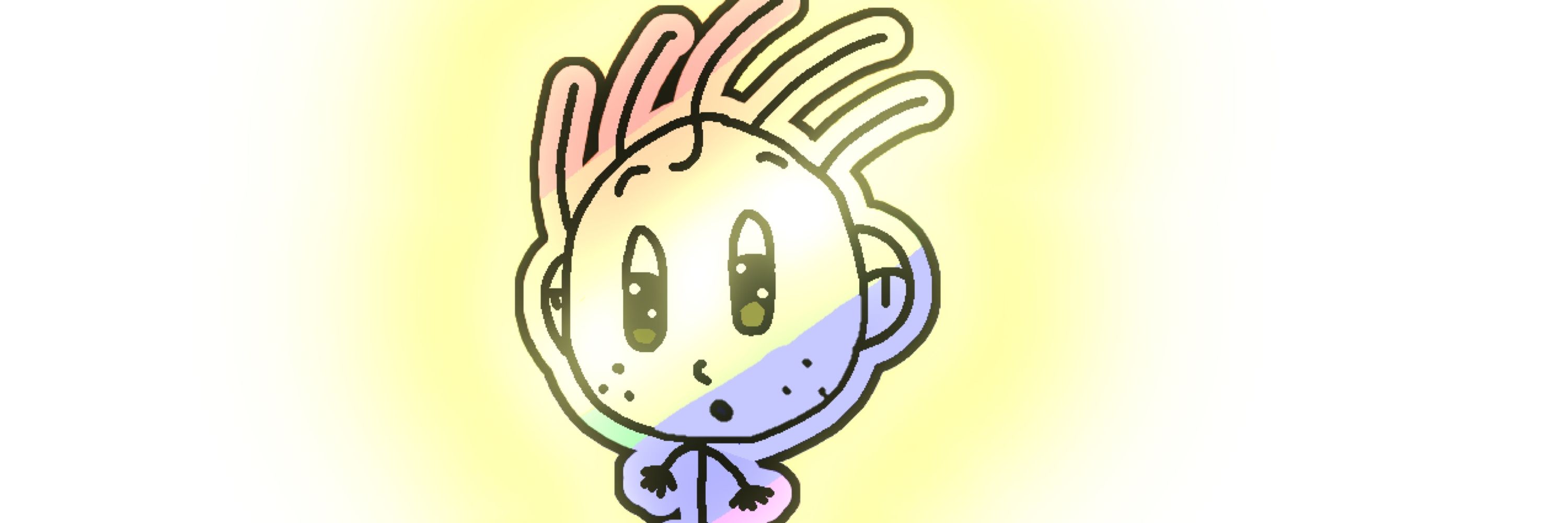 🌟 𝓗𝓮𝓻𝓸 𝓸𝓯 𝓟𝓪𝓹𝓮𝓻𝓿𝓲𝓵𝓵𝓮 🌟