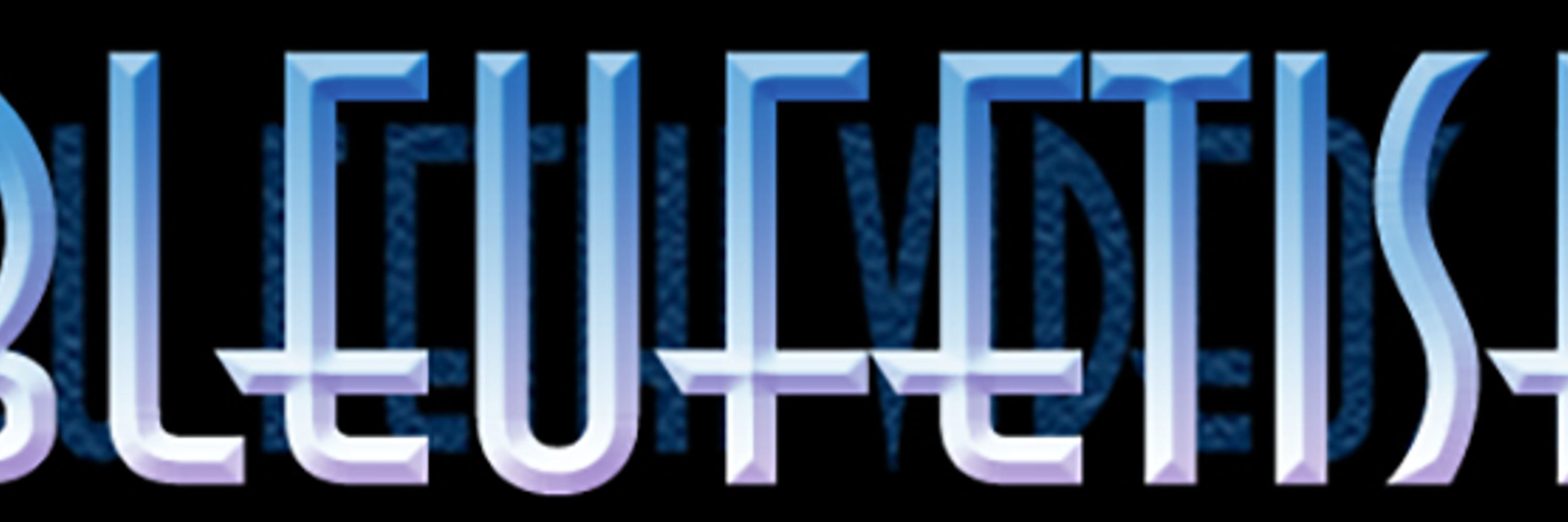 BleuFetish Videos - Tickling/Hypno/Vibe & More
