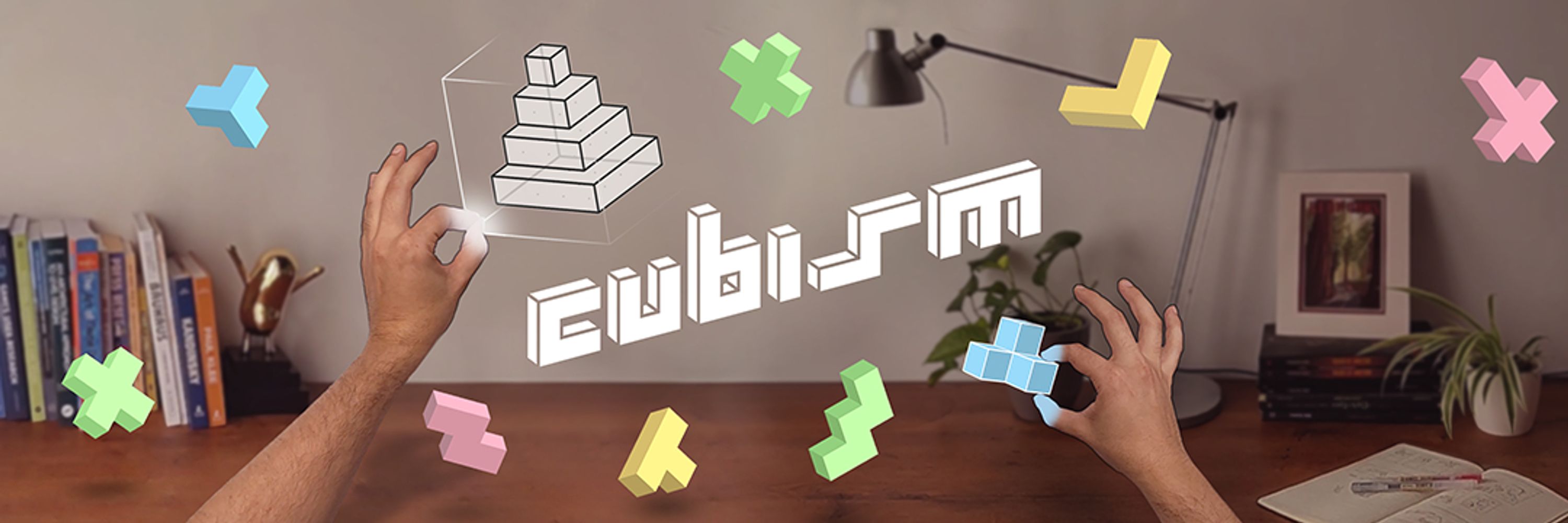 Cubism
