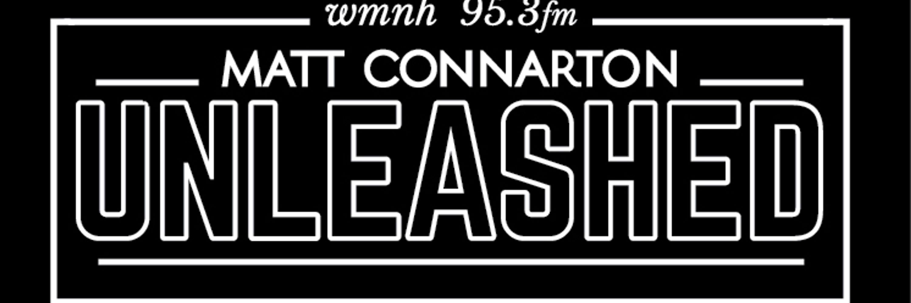 Matt Connarton