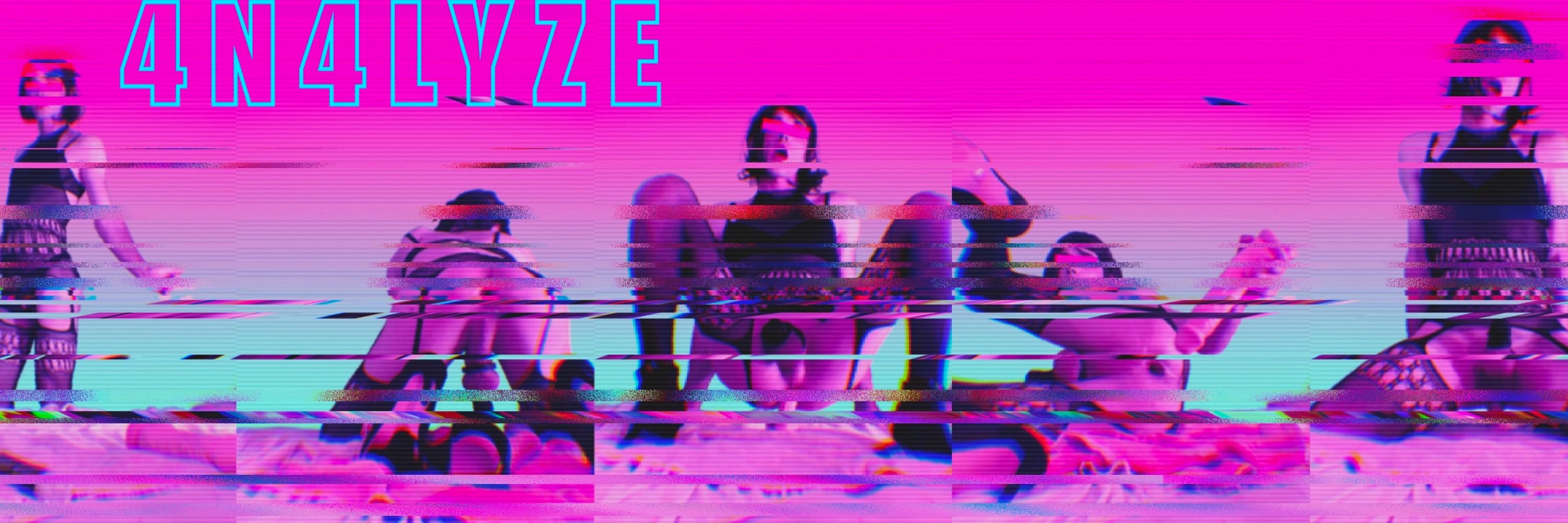 4n4lyze // Mylene 🇫🇷