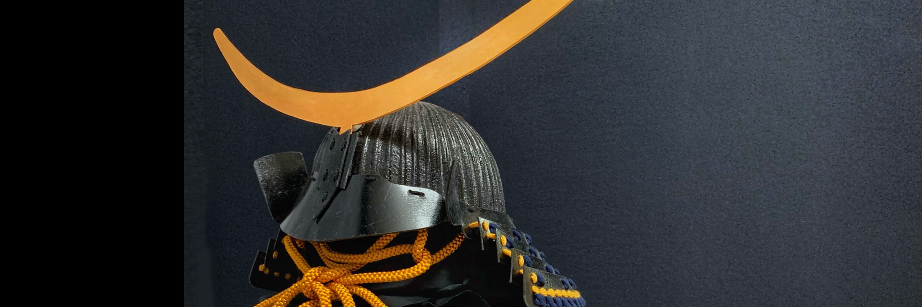Samurai-J-Style 