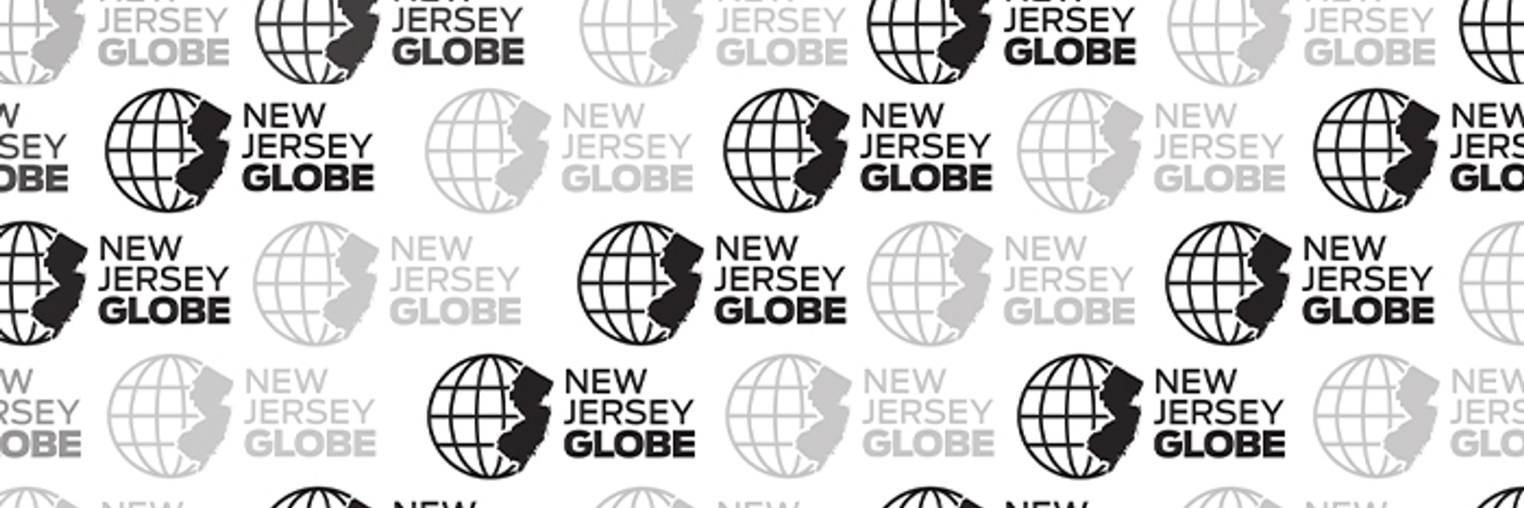 New Jersey Globe