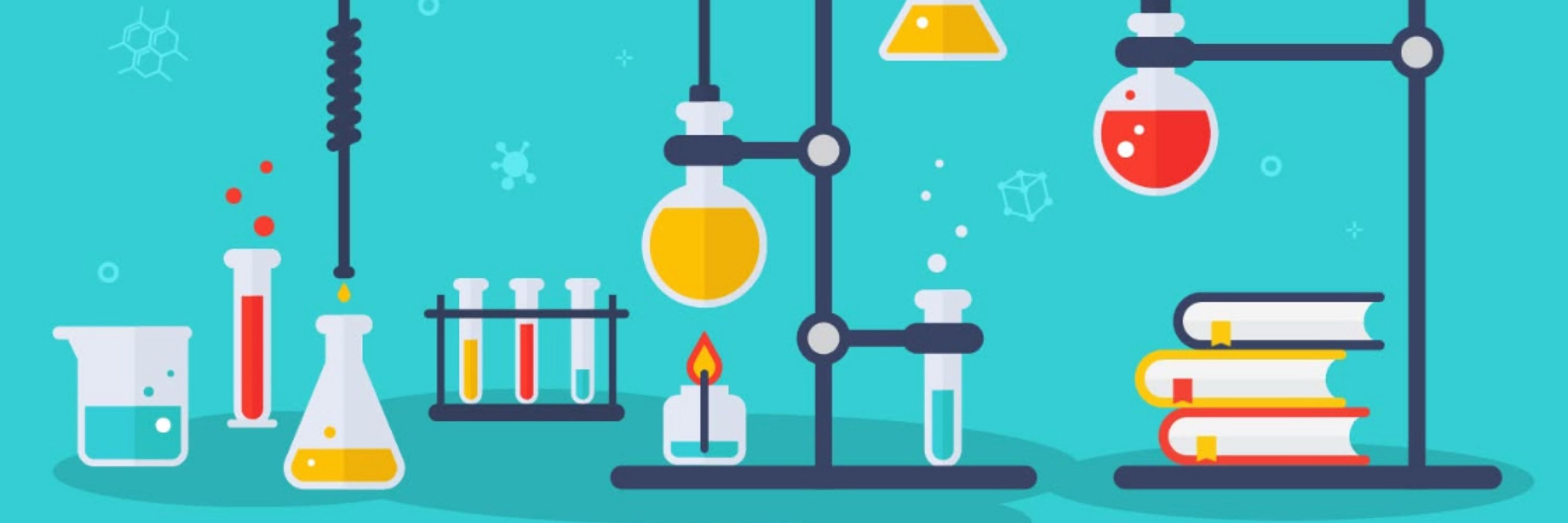Tech, Science & Innovation