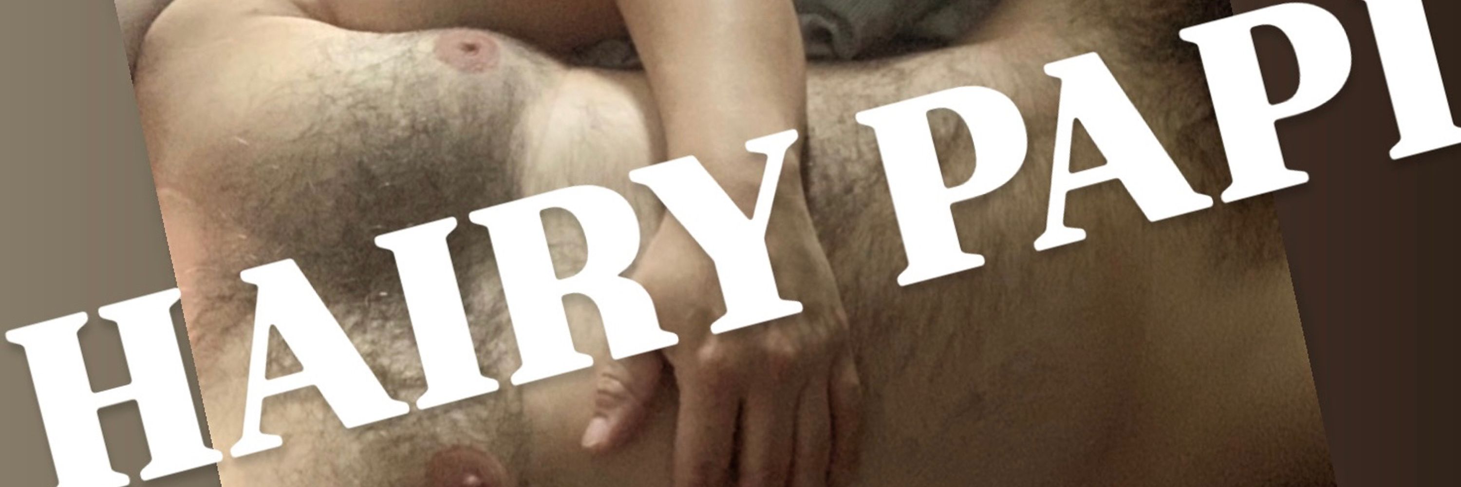 Hairy Papi