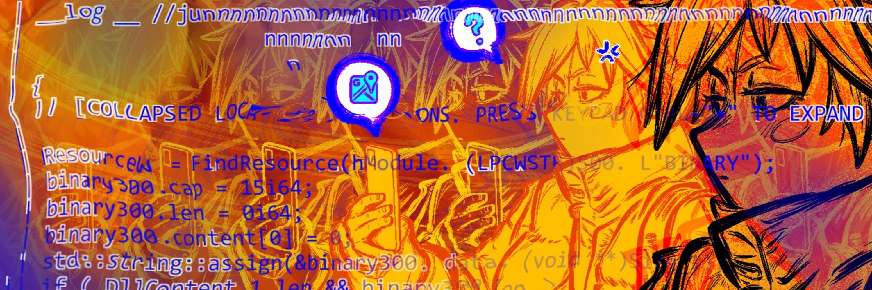 junnnnnnnnnnnnnnnnnnnnnnnnnnnnnnnnnnno