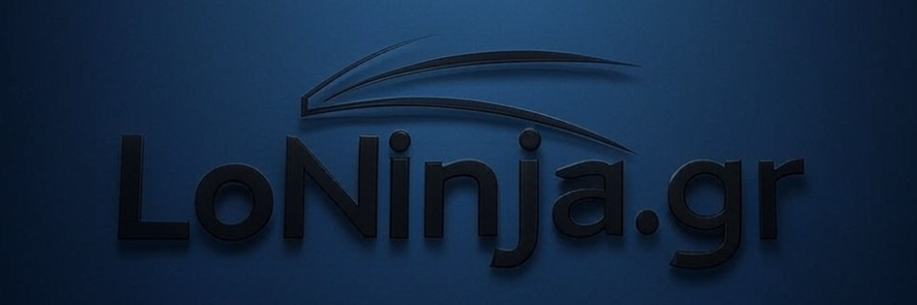 LoNinja