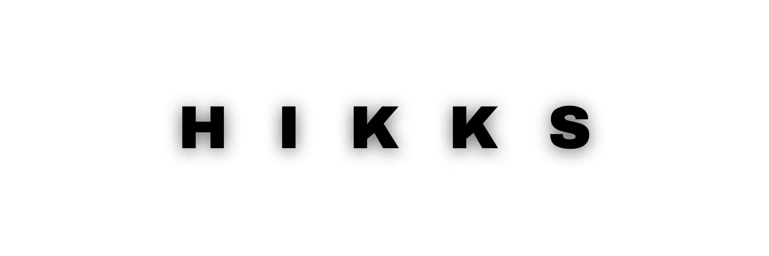 Hikks | Felix