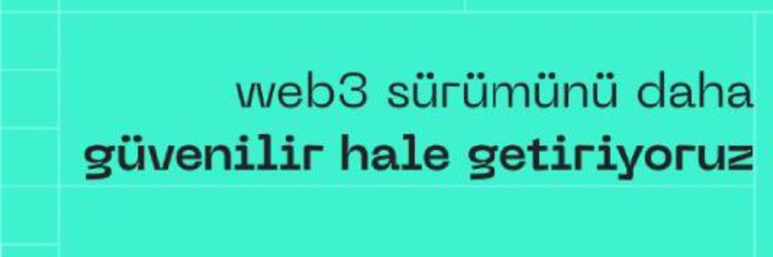 HackenTurkey