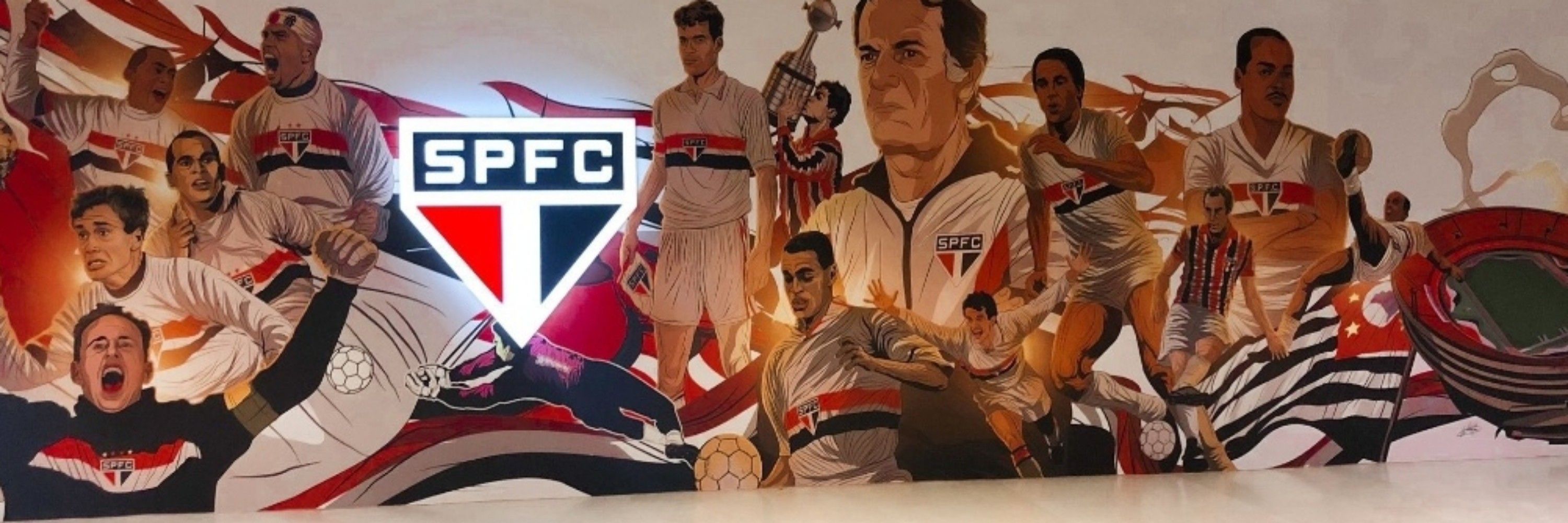 Geysa🇾🇪