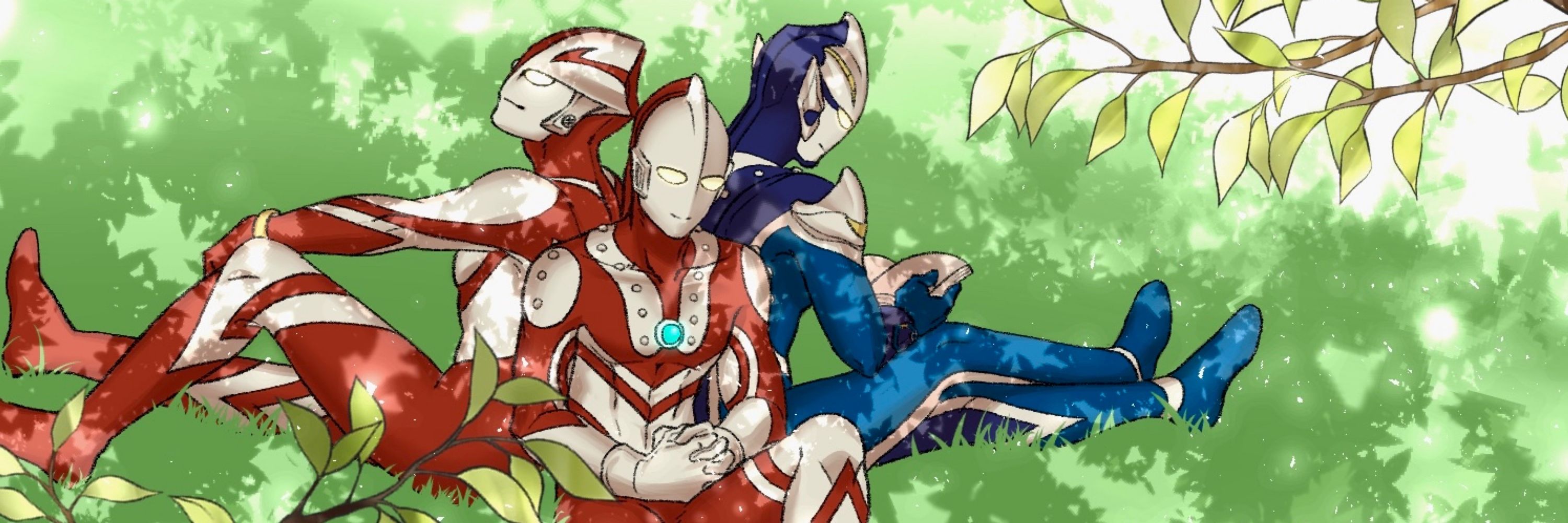 メイ