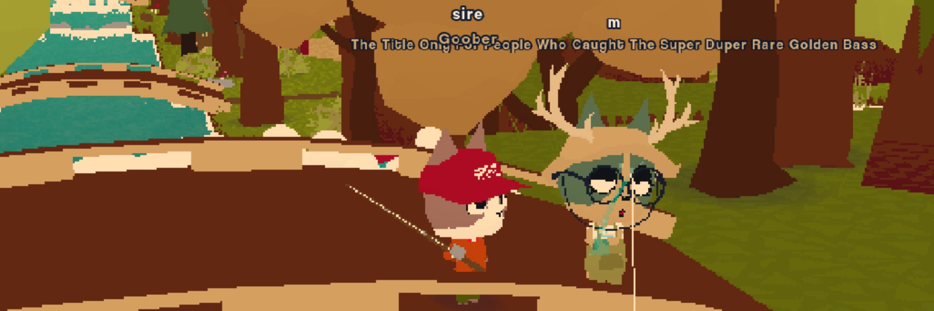 sire_kirbz | fnf charter