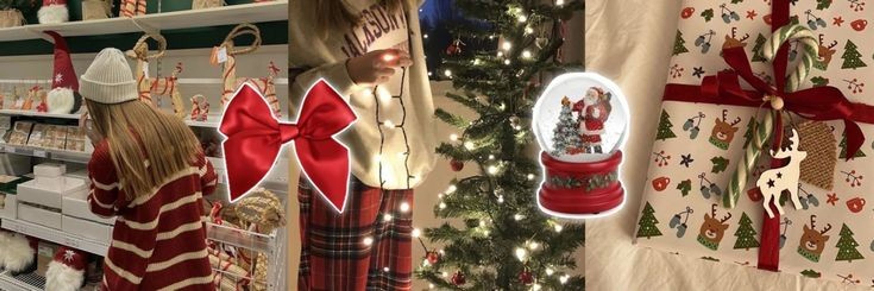 Karl / Sam🎄
