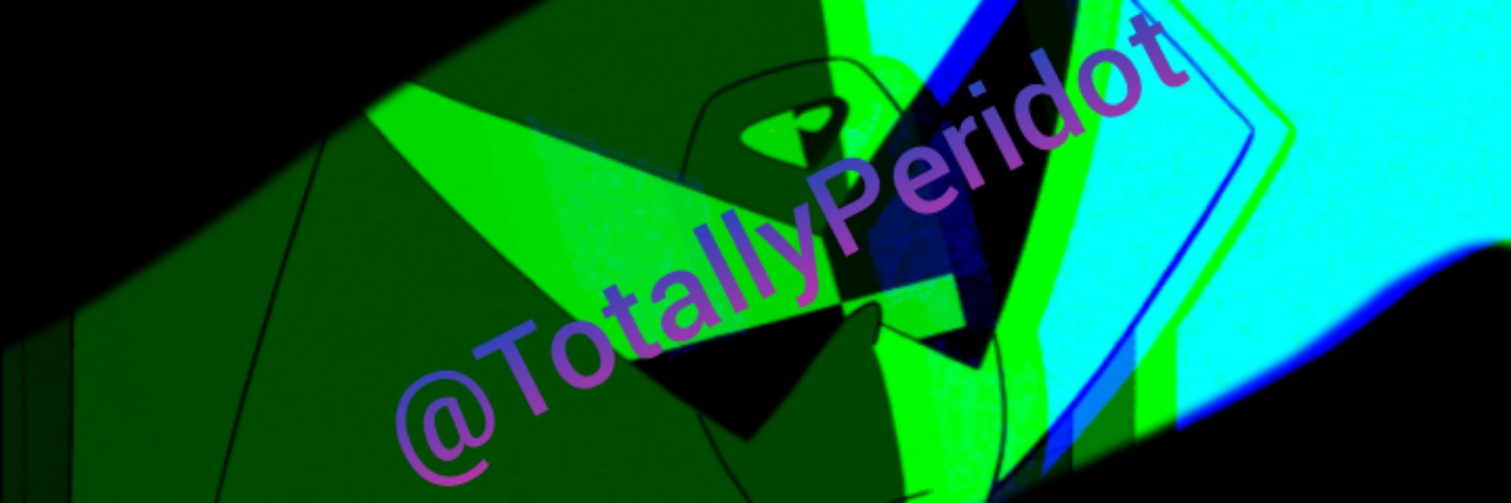 Peridot