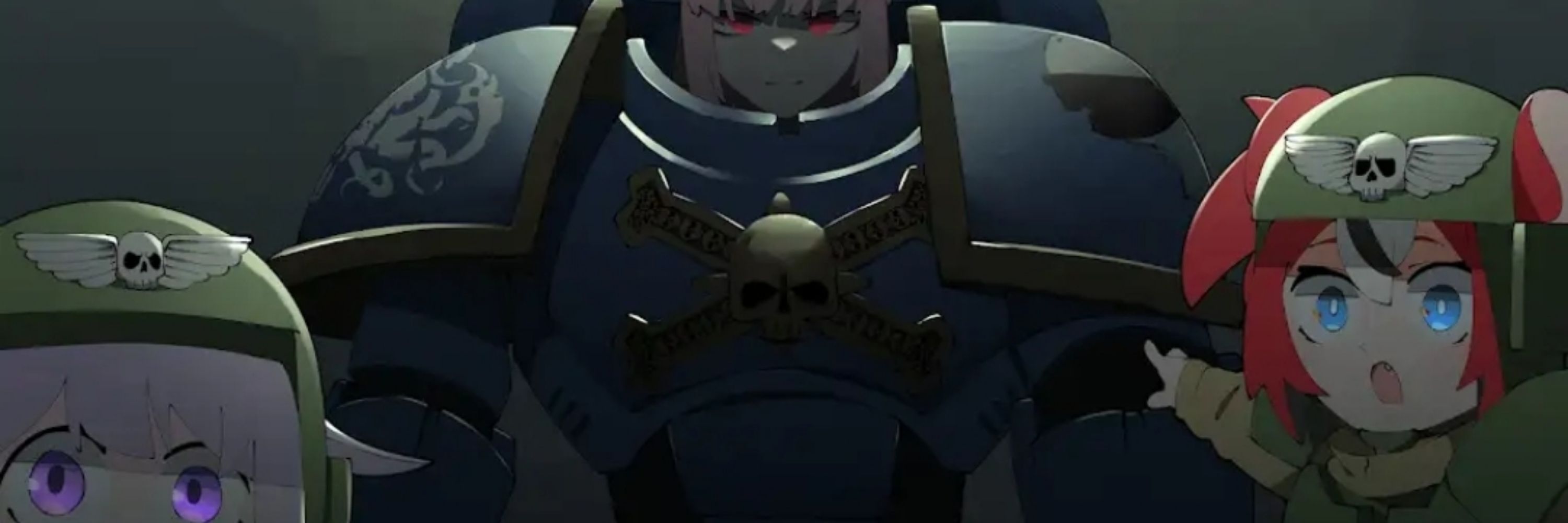 Metsu