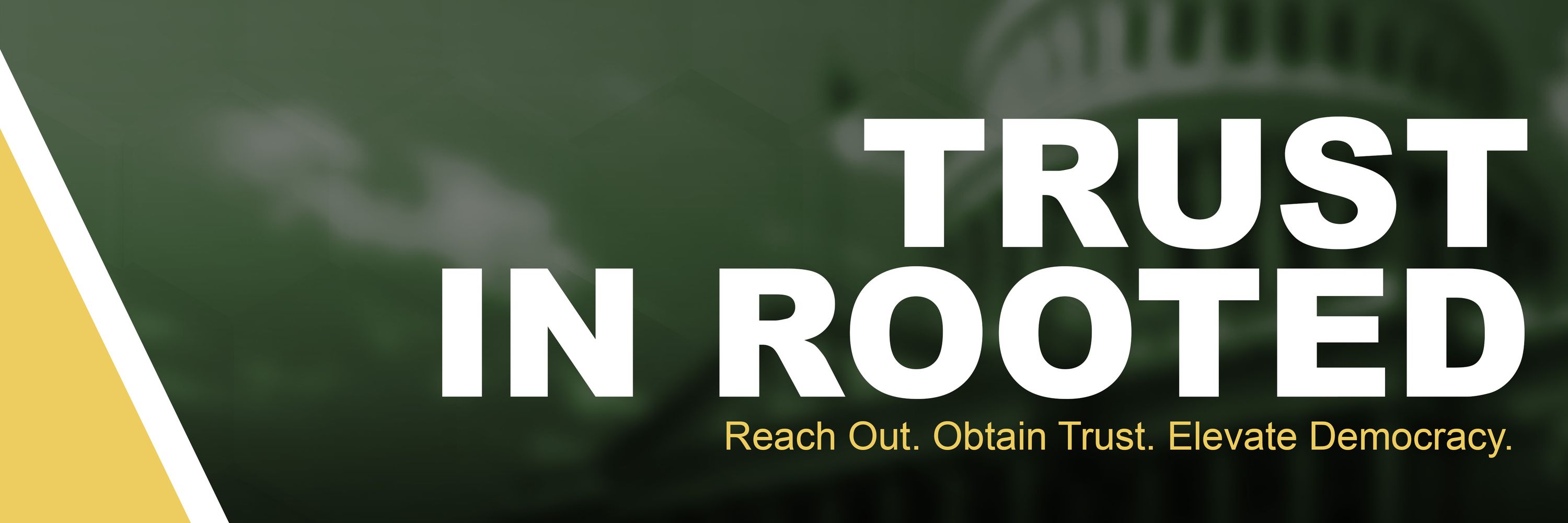 ROOTED Consulting Group LLC