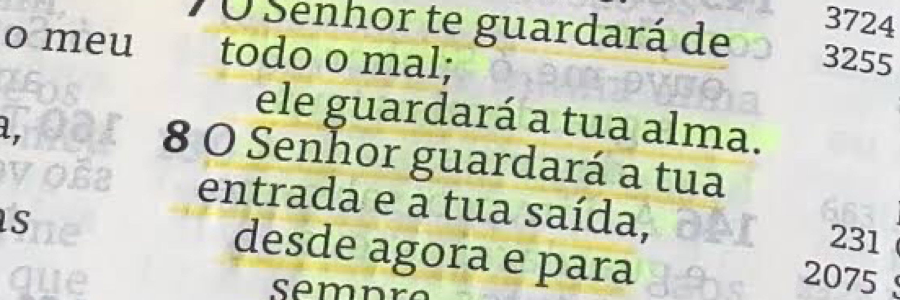Jenyffer 📿🧿♌️