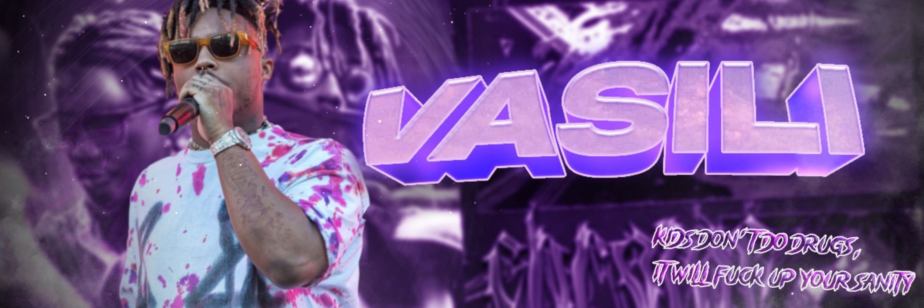 999Vasili