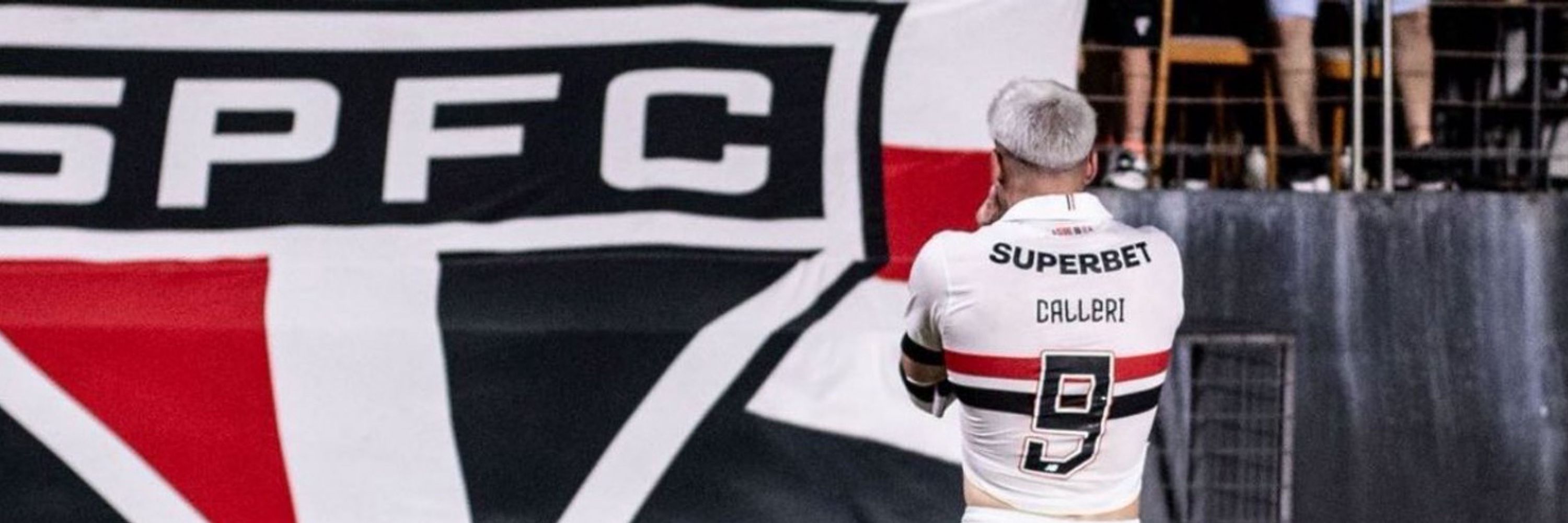 nicolas 🇾🇪