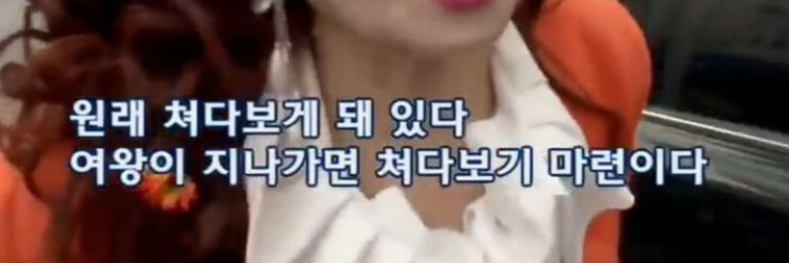 감자탕