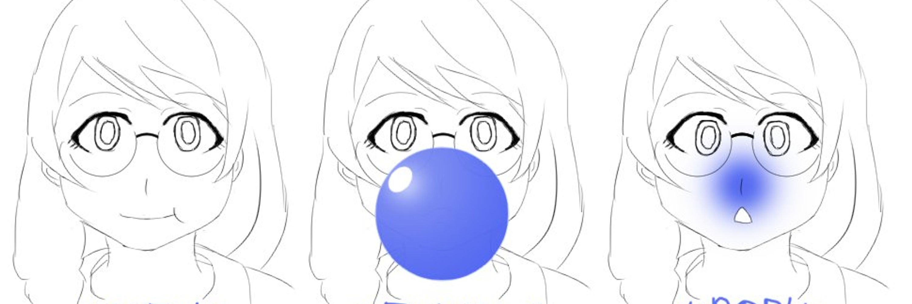 PurplishAnomaly