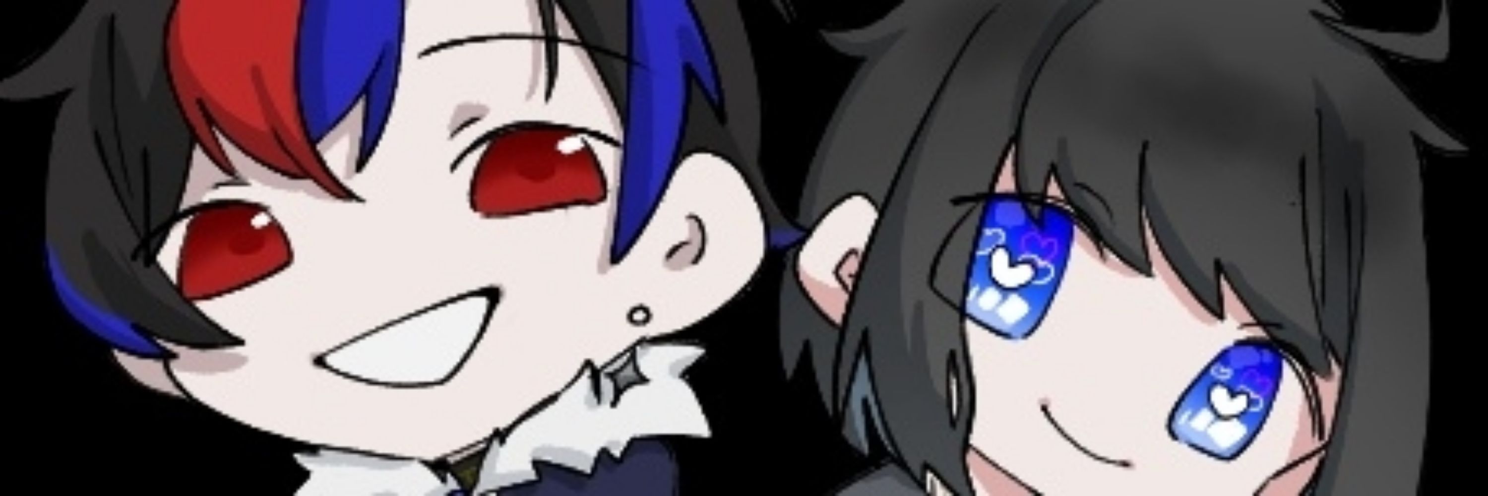 ずんだもち