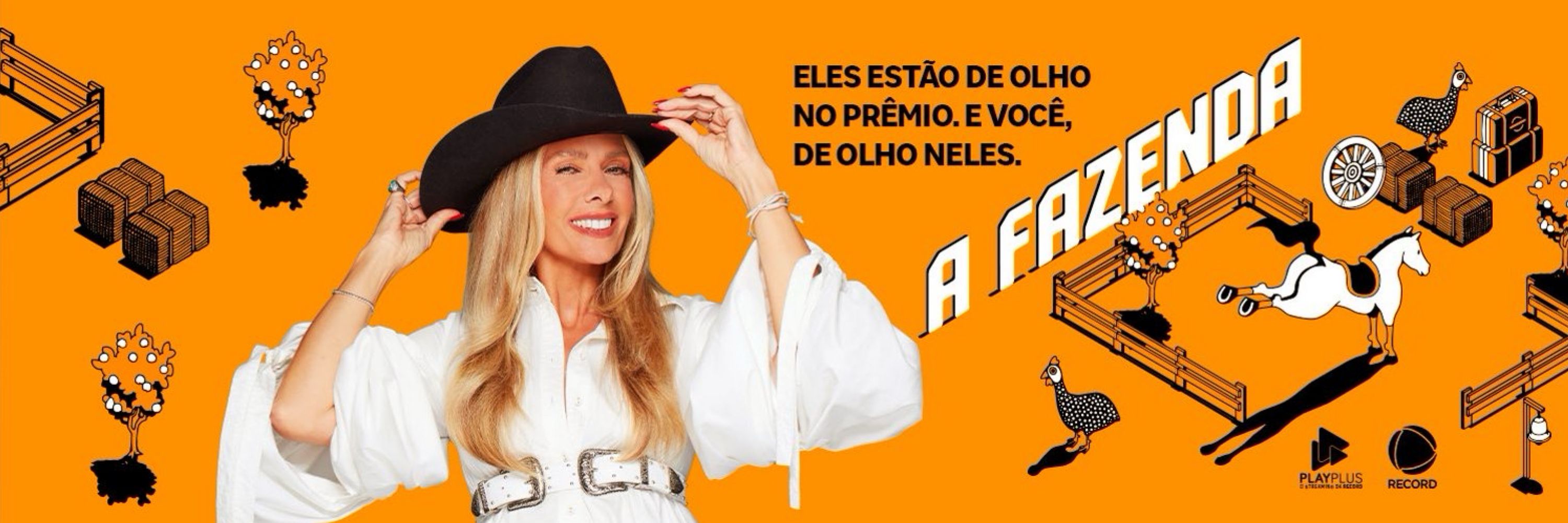 Tatazinha