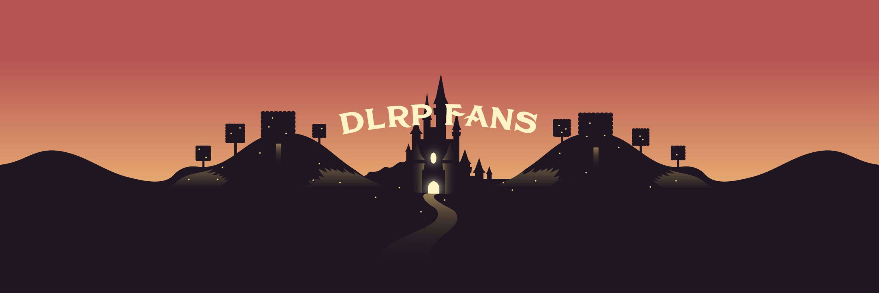 dlrpfans