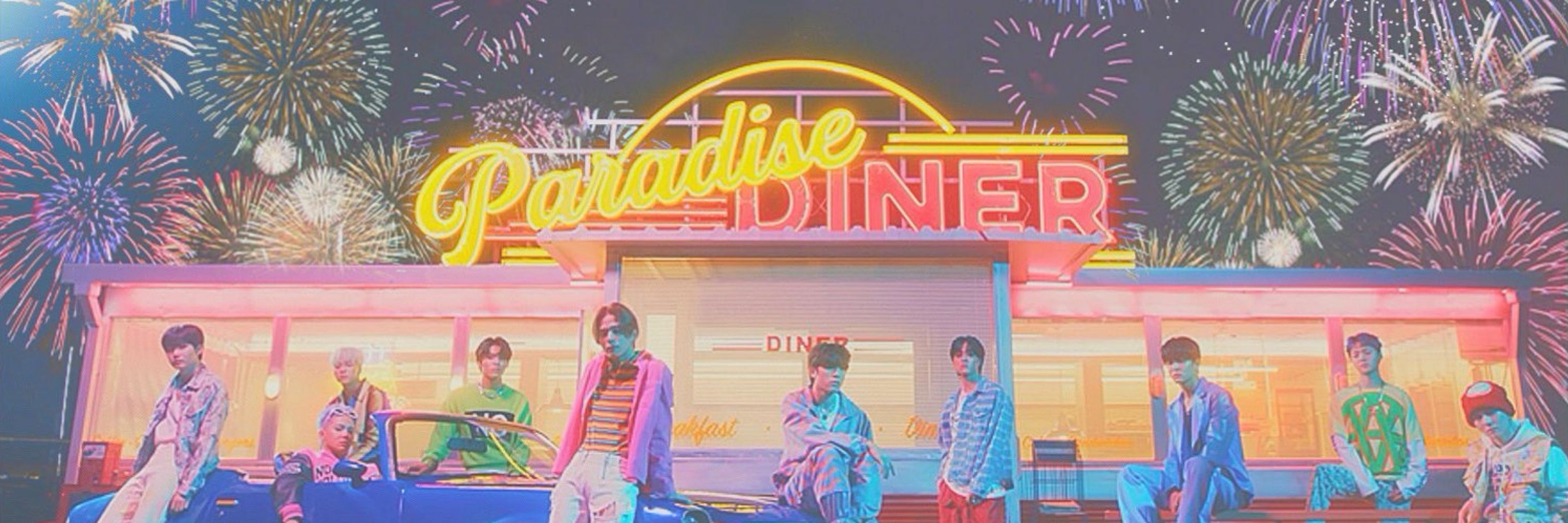 ℳ𝓊𝒿𝒾ℯ𝓁𝓁ℯ