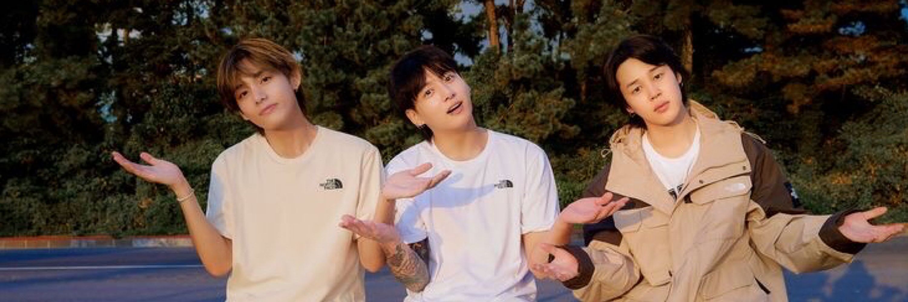 central taehyung baiano