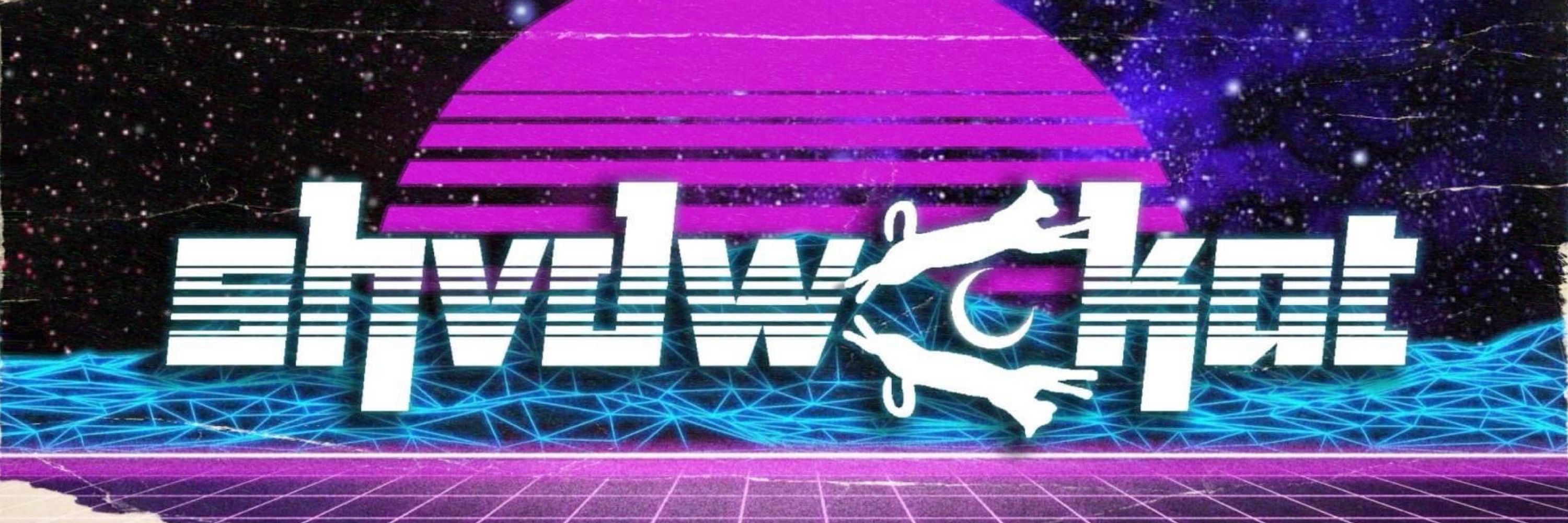 ShvdwKat