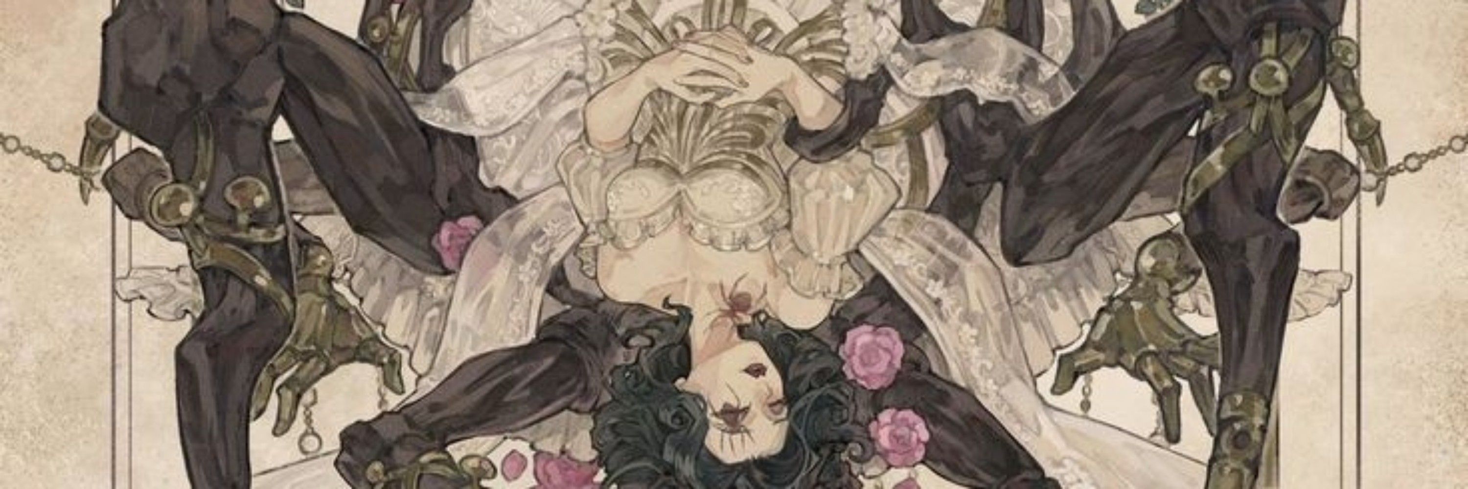 Violetta
