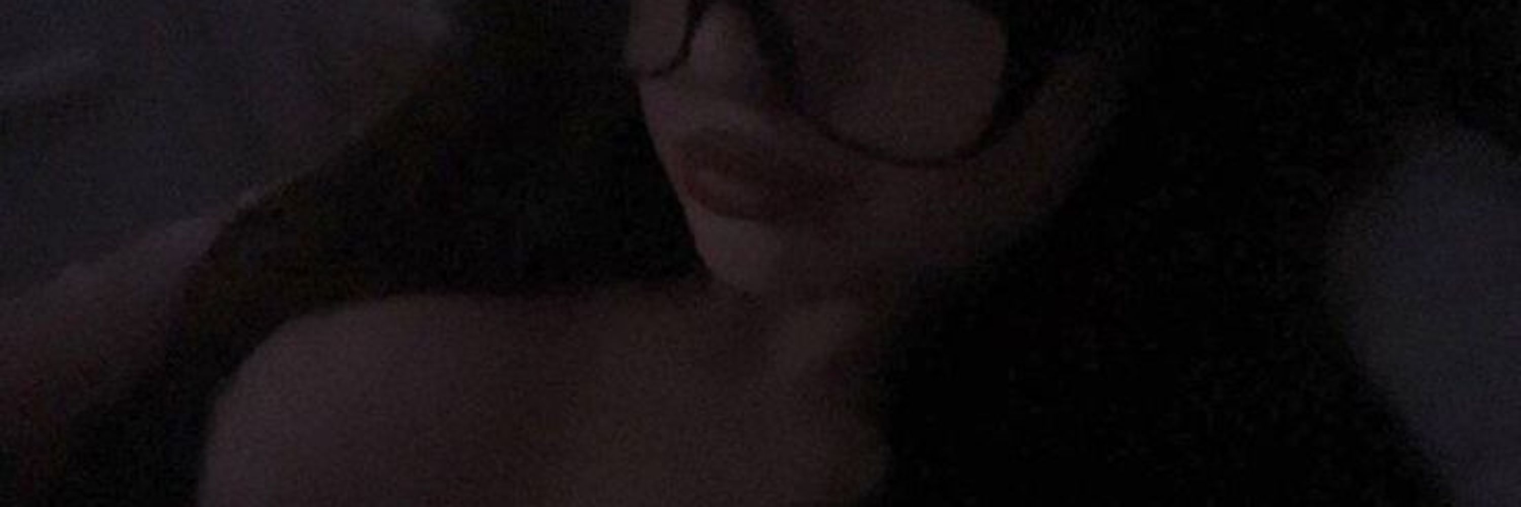 Victoria 🏳️‍⚧️