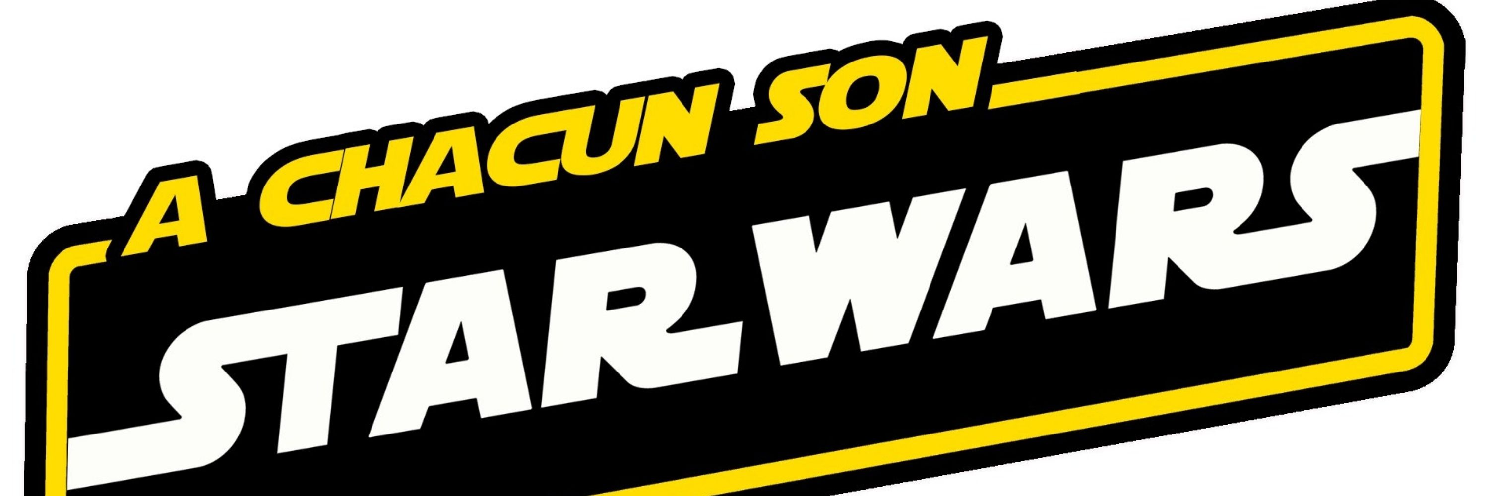 lordofthesith1