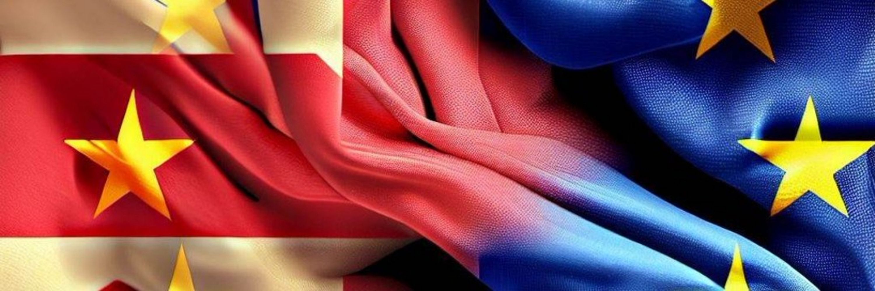 DC79 🇪🇺 #FBPE