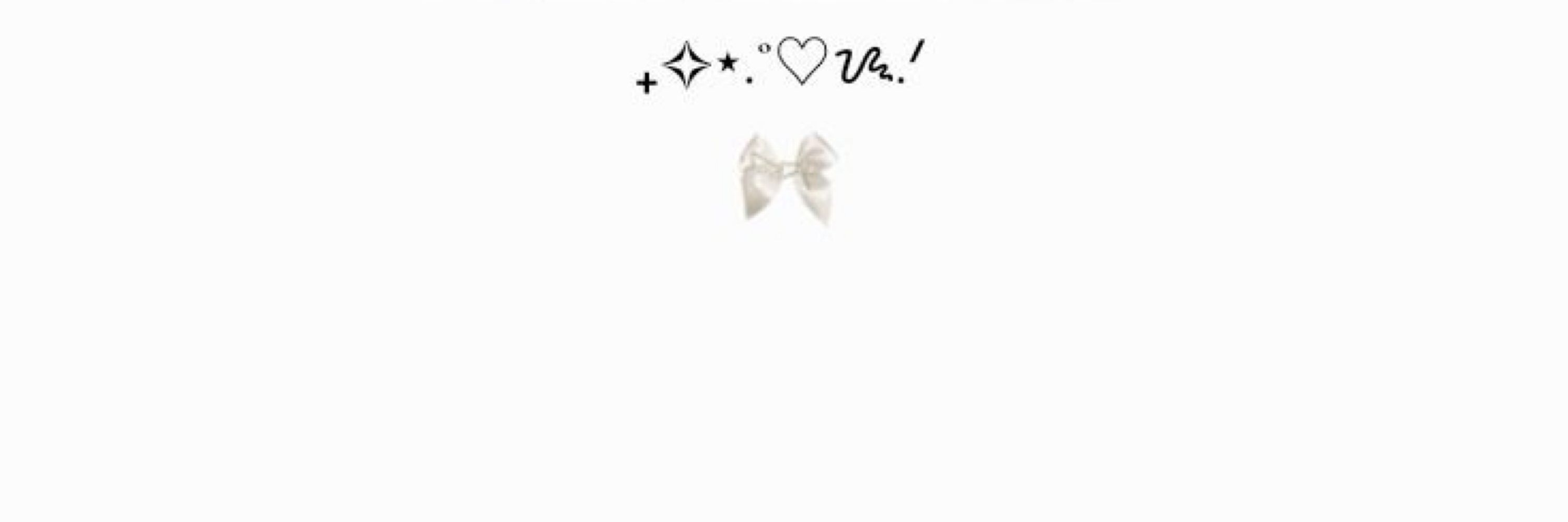 milya ྀི