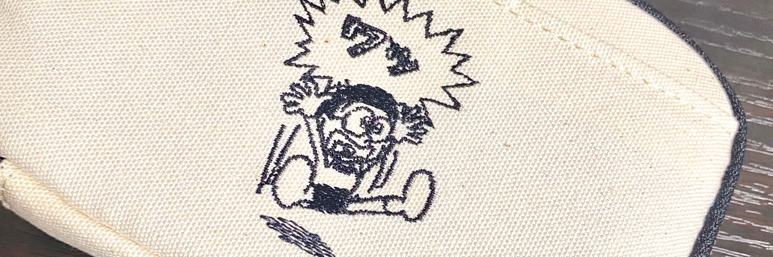 あけひ