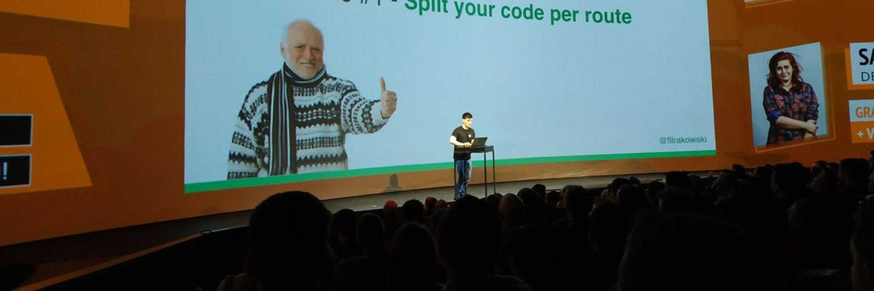 Filip Rakowski