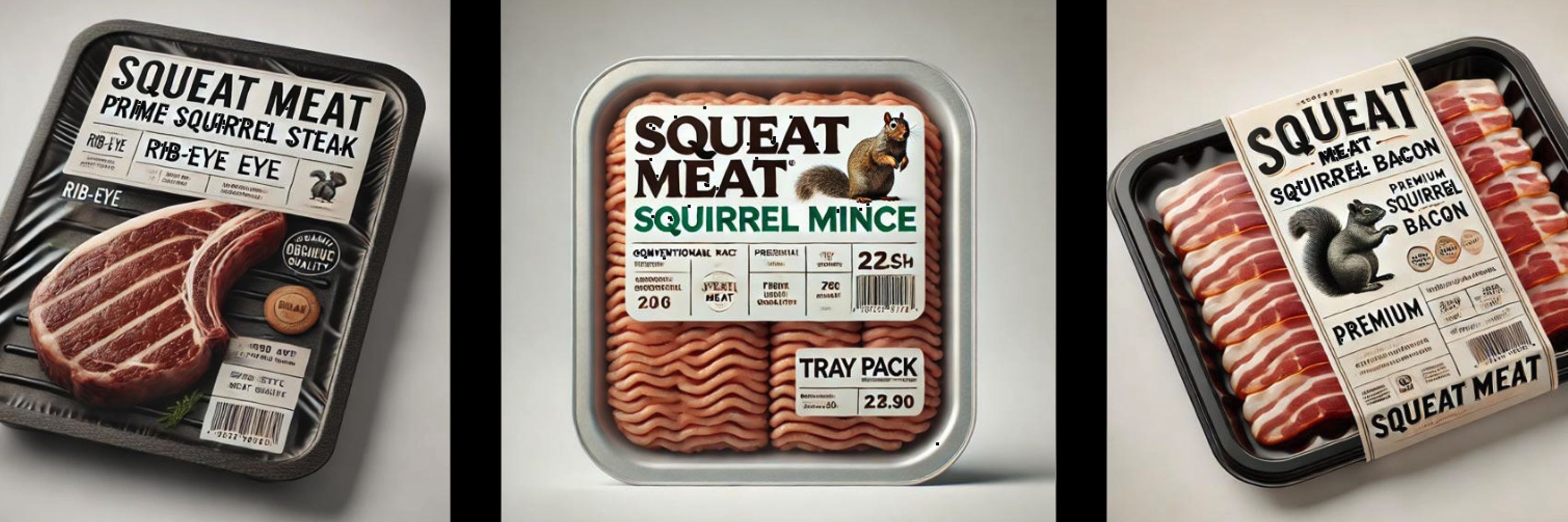 Squeat