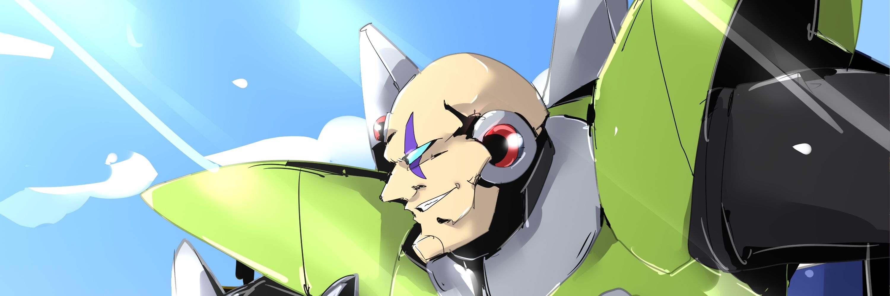 クラッスス