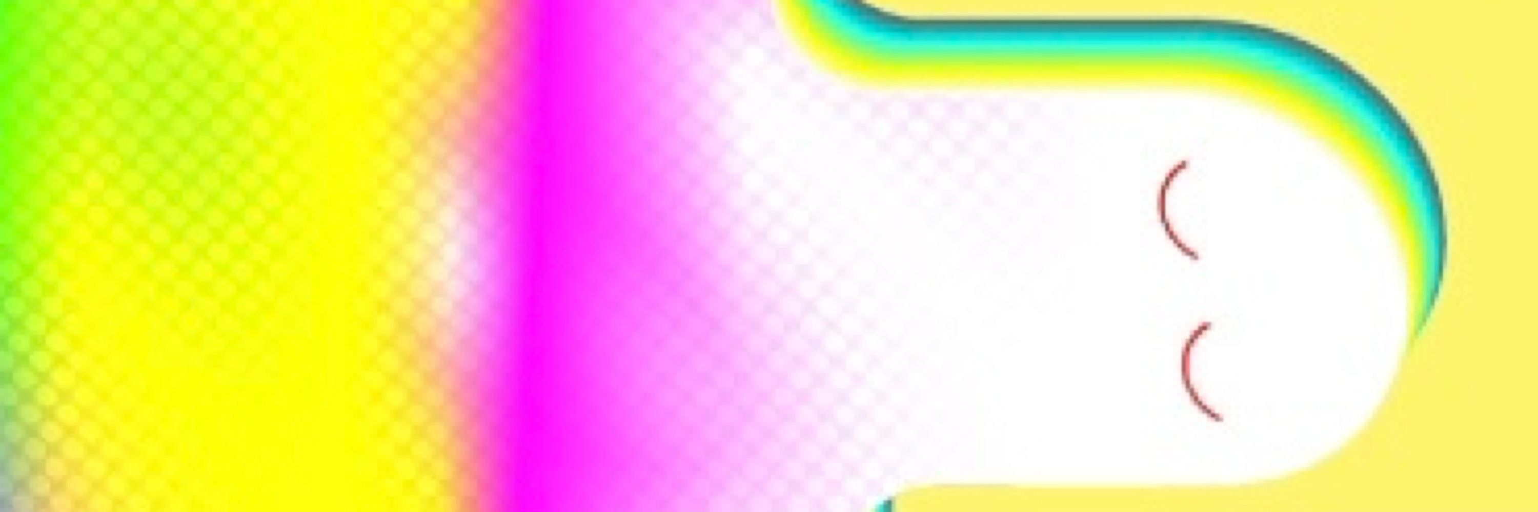 swgn