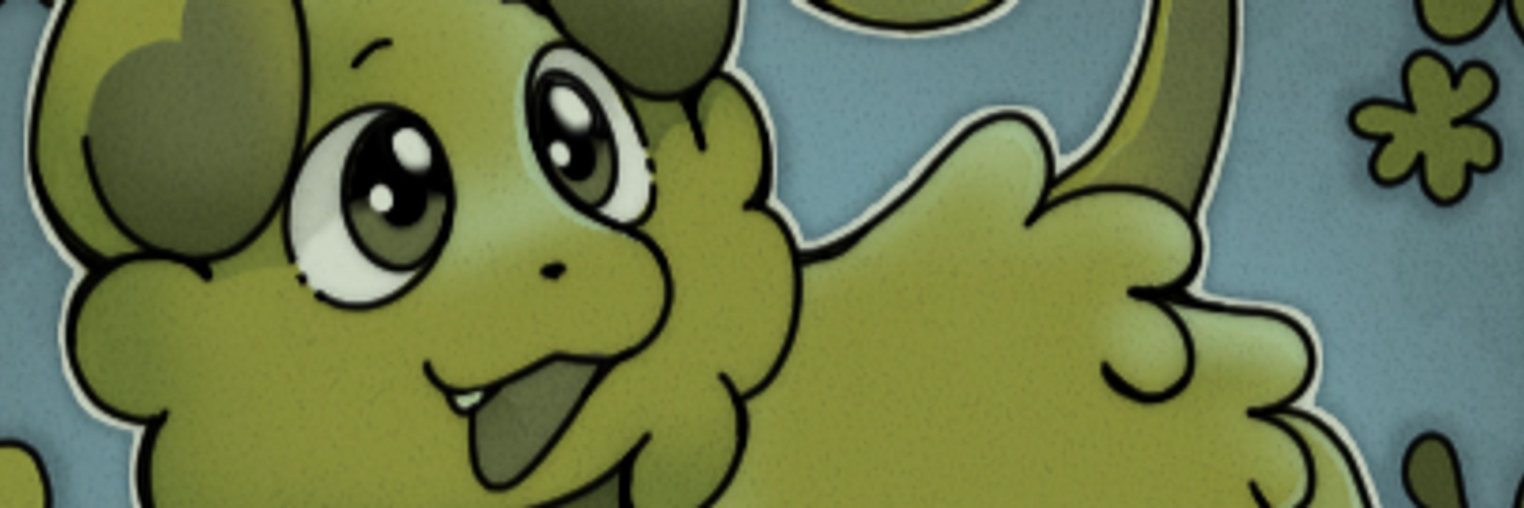 Cellu