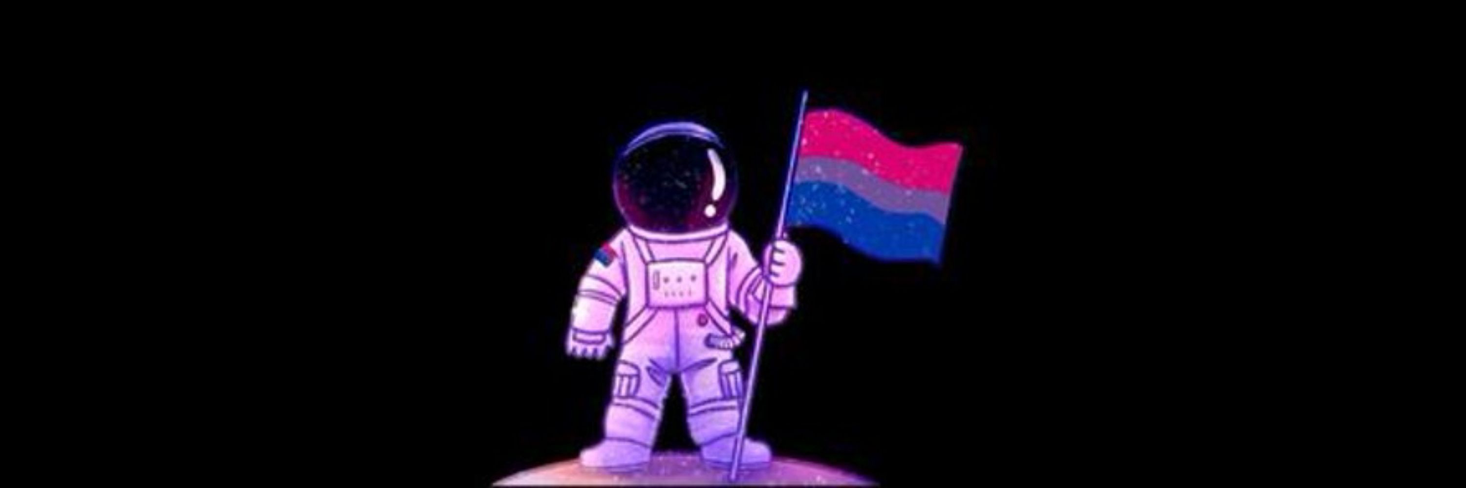 @ThankUNext 🏳️‍🌈