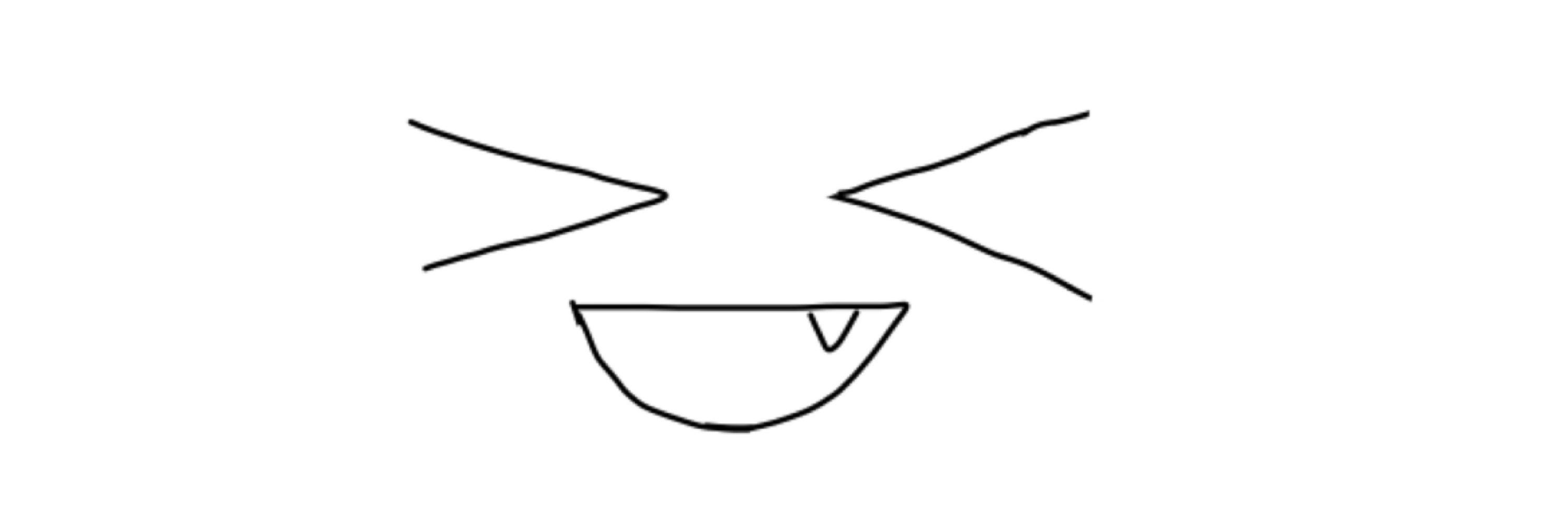 ぽち