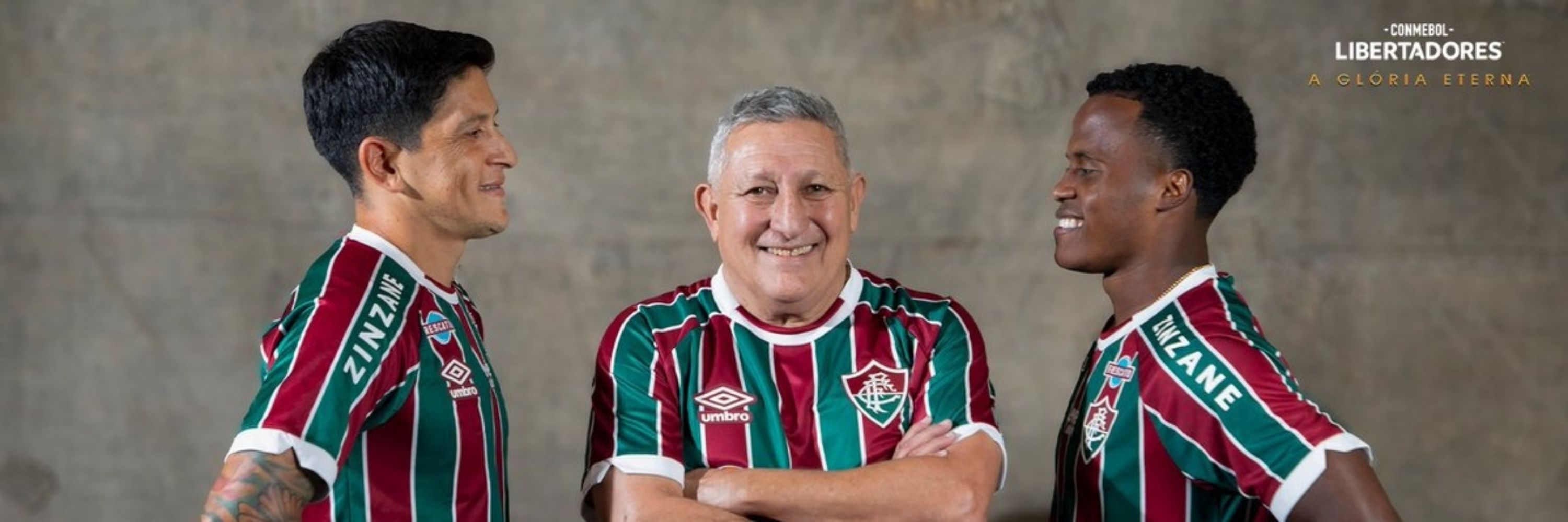 J. Ribeiro 🇭🇺