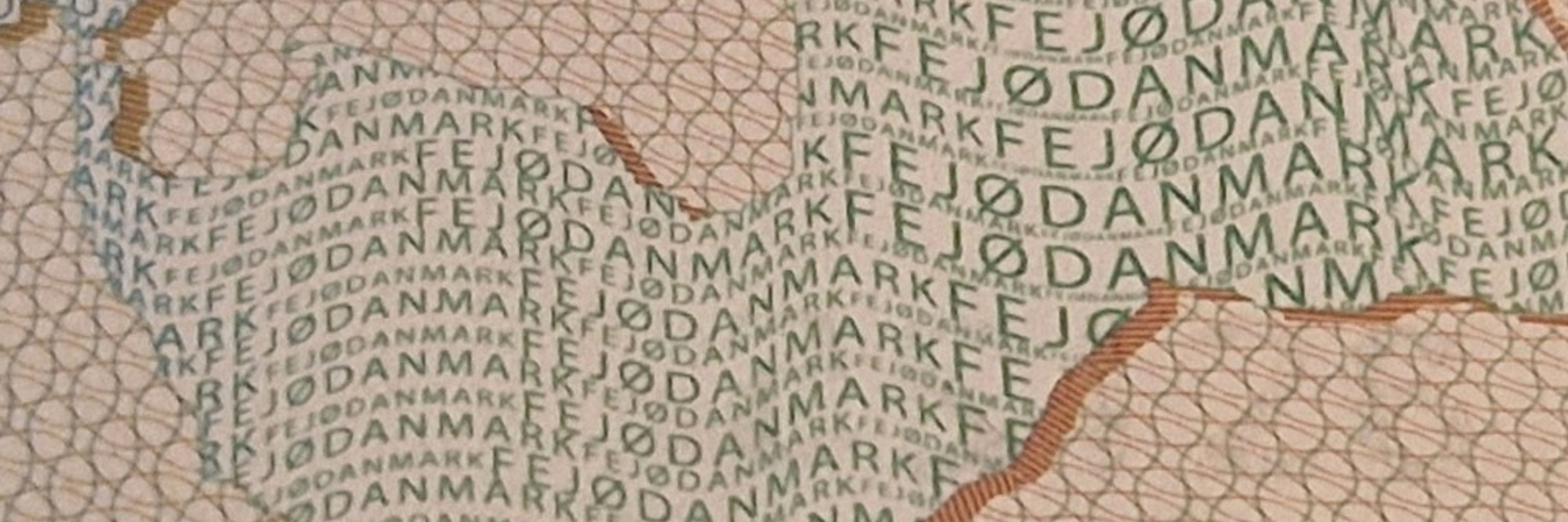 GrnGrd 🇩🇰