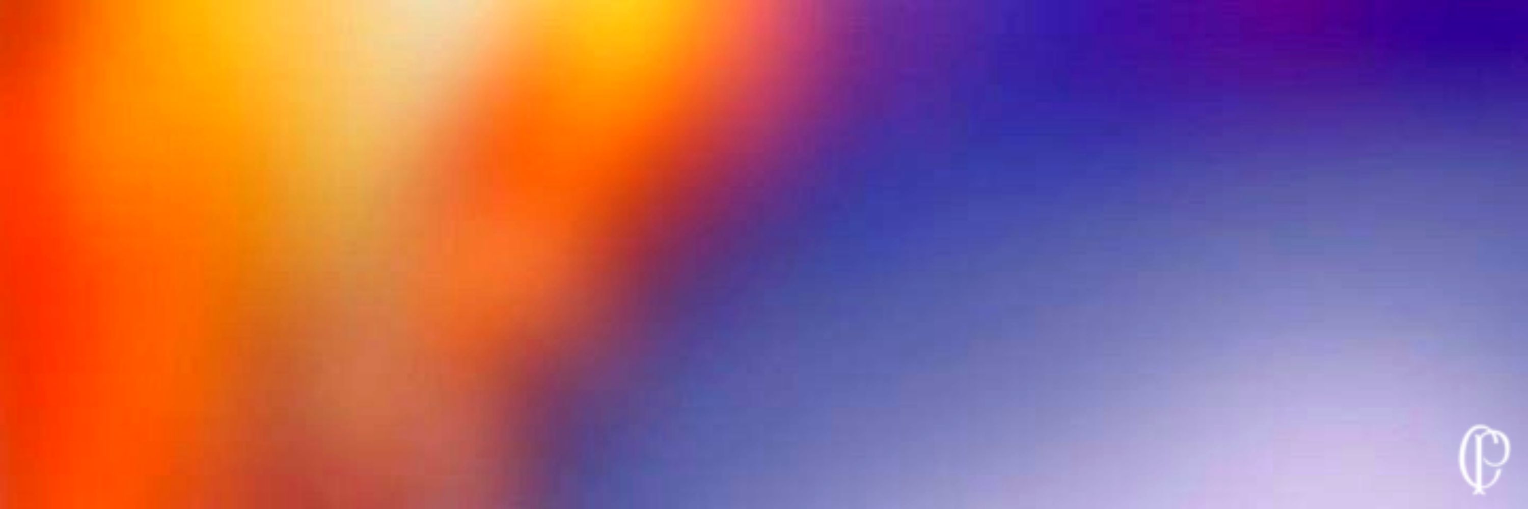solzetta