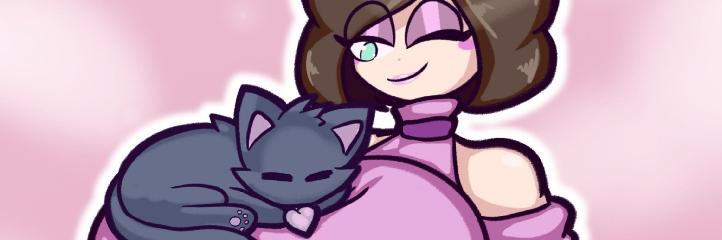 Pixizi