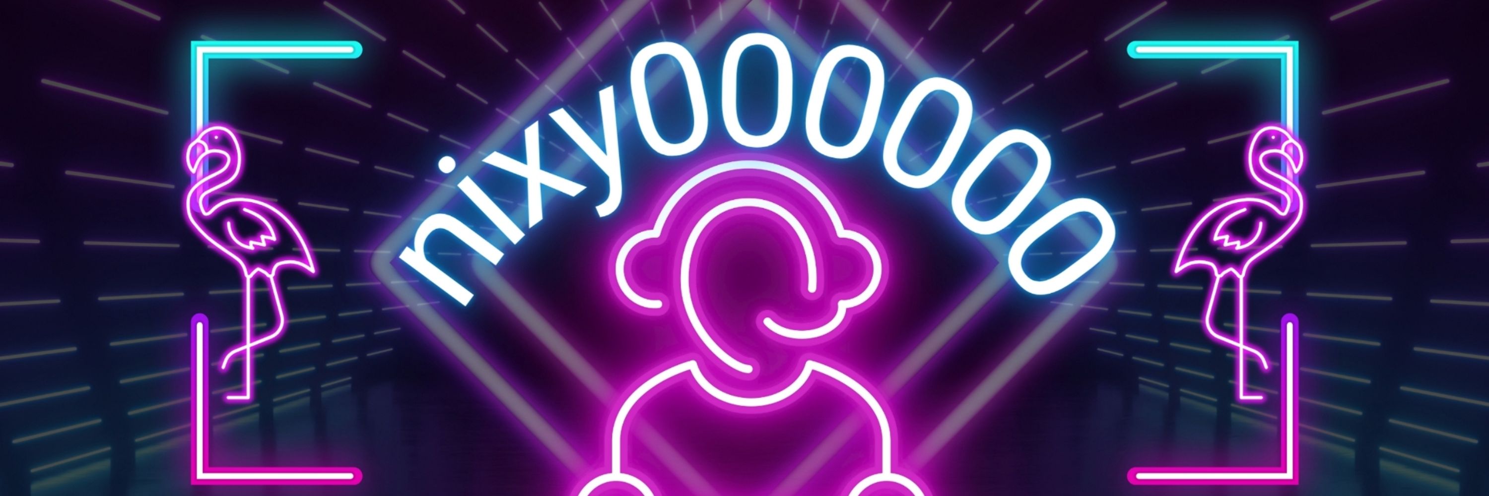 Nixy000000
