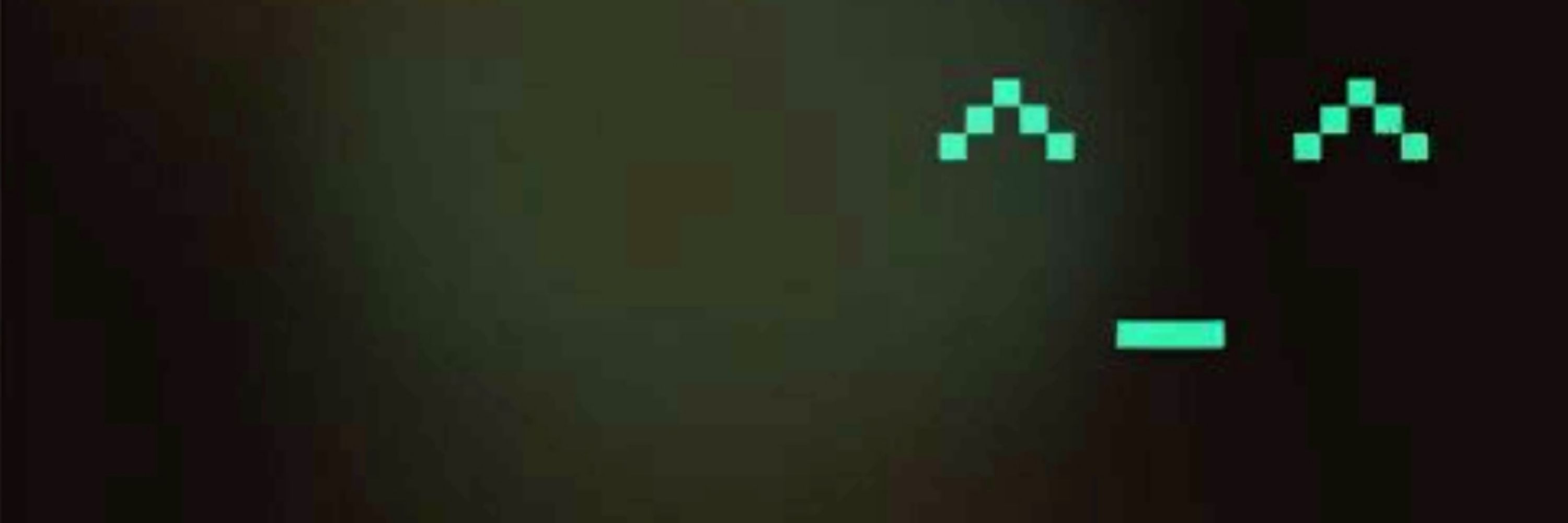 iyu